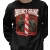 Bluza PATRIOTYCZNI OBRONCY GRANIC